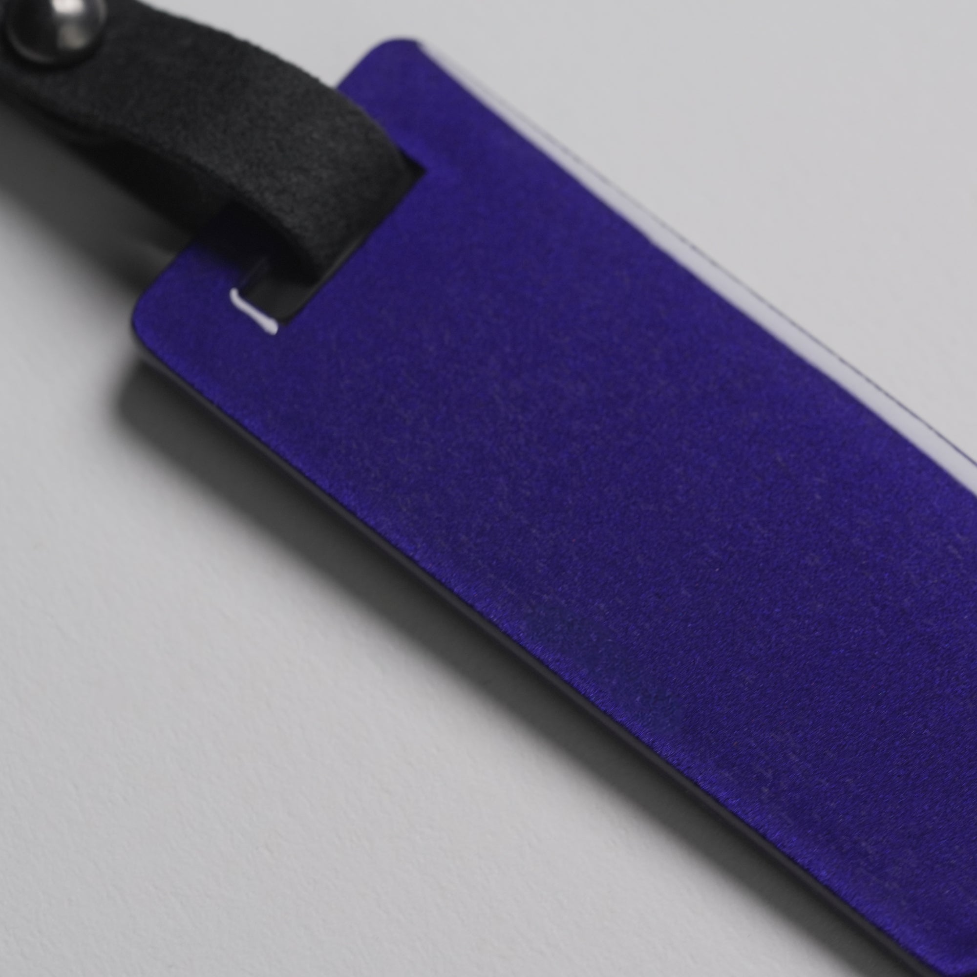 McLaren - Latana Purple