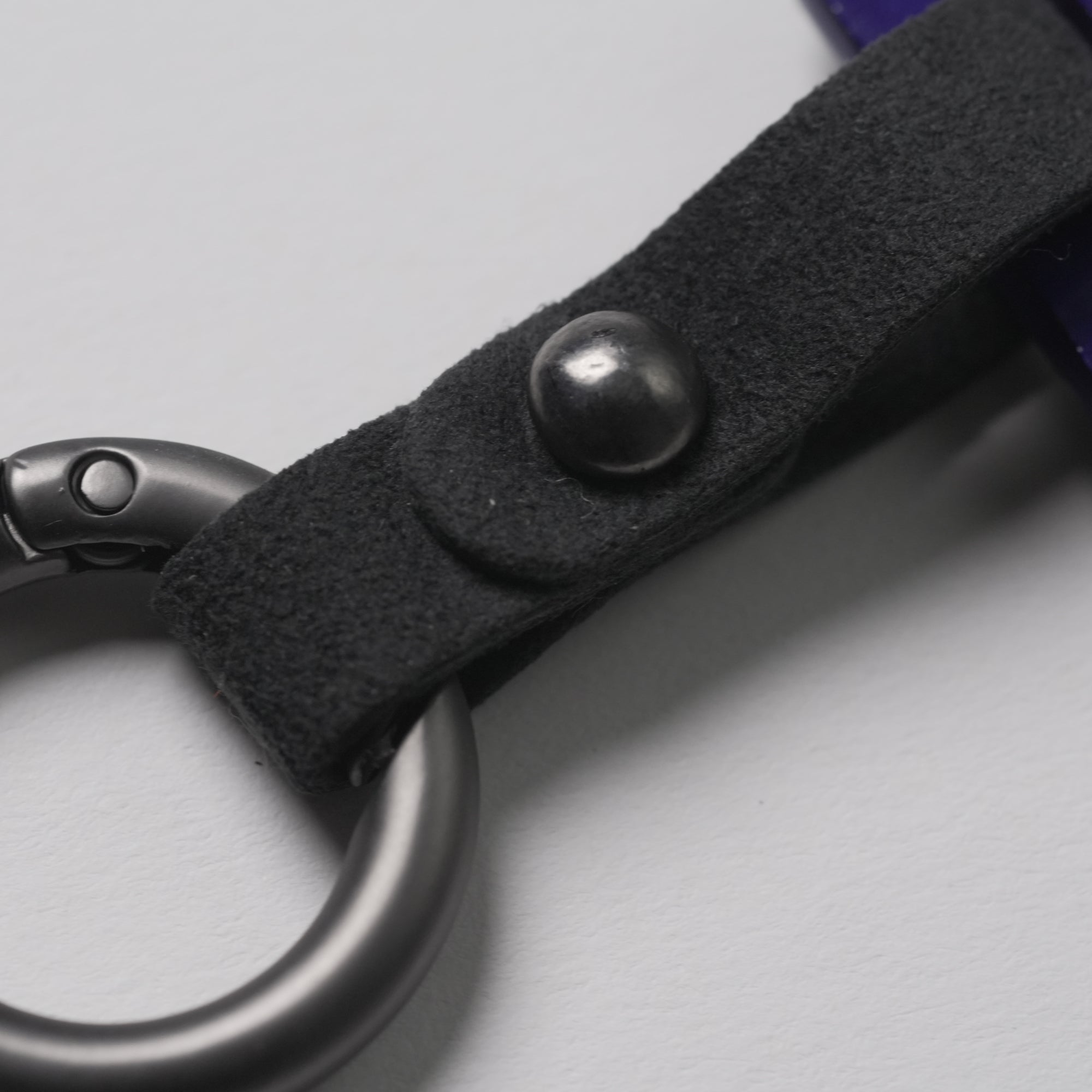 McLaren - Latana Purple