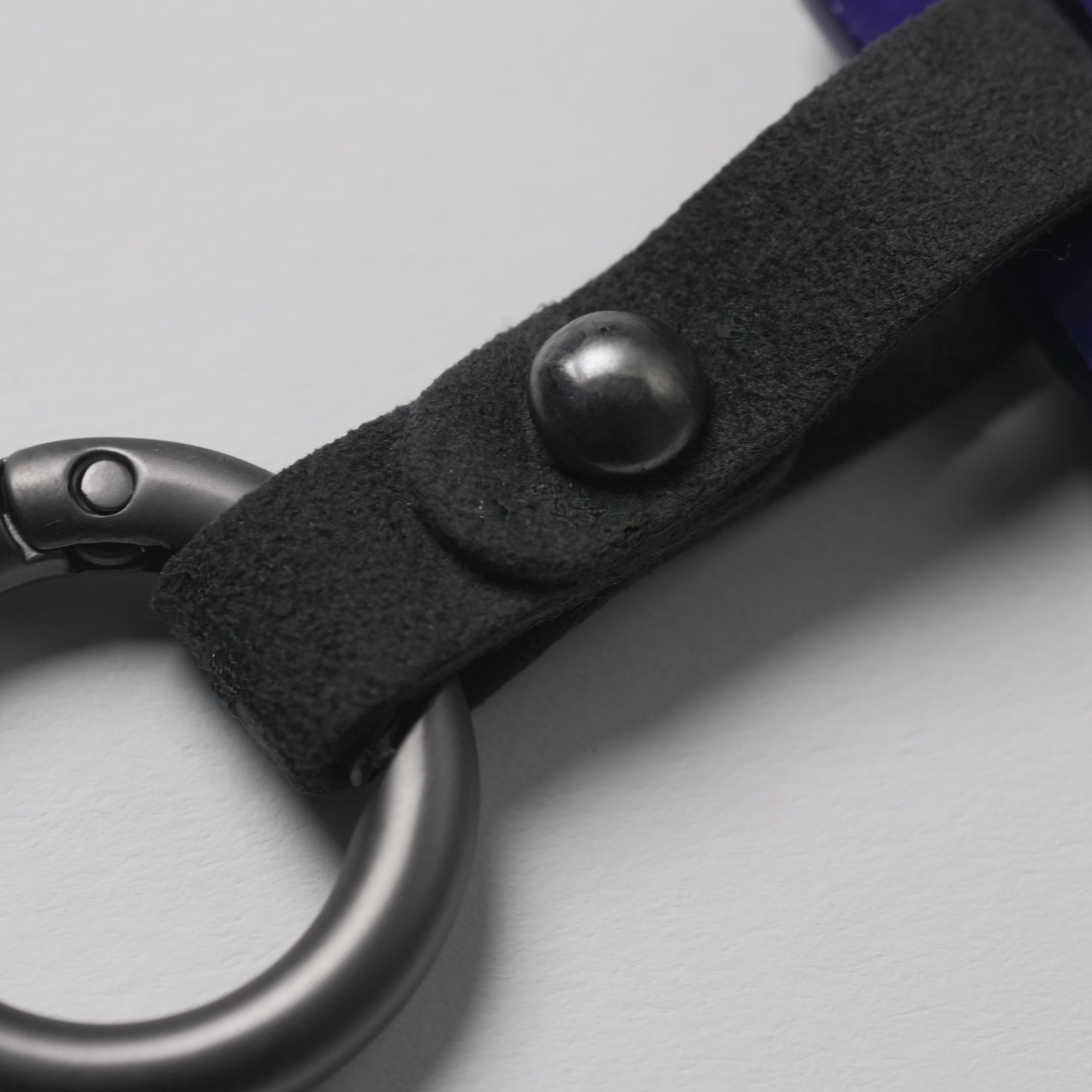 McLaren - Latana Purple