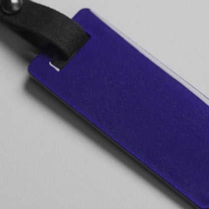 McLaren - Latana Purple