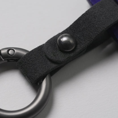 McLaren - Latana Purple