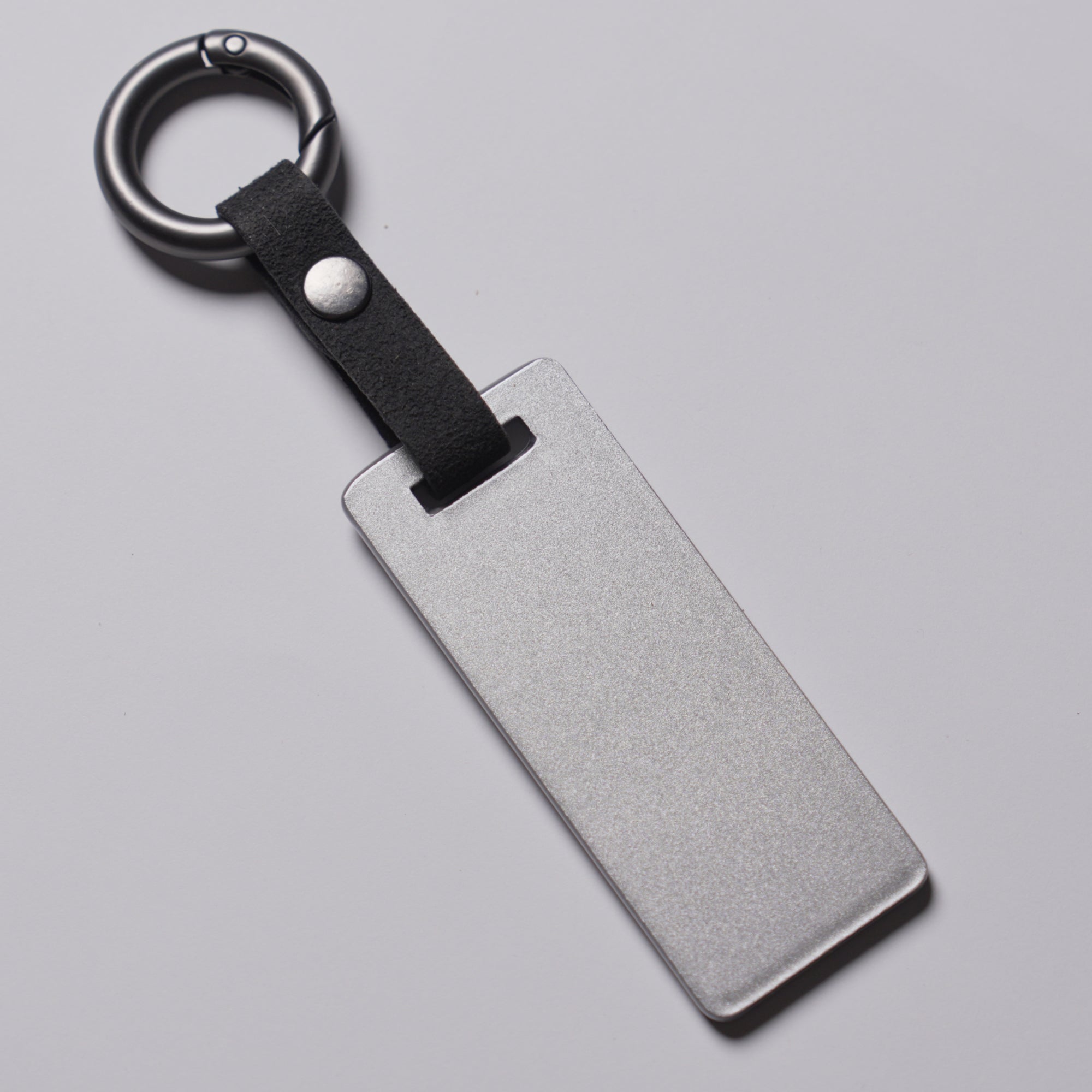 Bespoke - Match Your Vehicle and Vin #