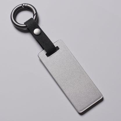 Bespoke - Match Your Vehicle and Vin #