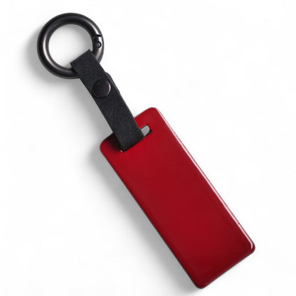 Ferrari - Rosso Corsa