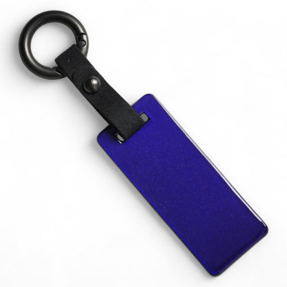 McLaren - Latana Purple